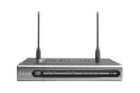 D-link Wireless 108G MIMO Router (DI-634M/E) D-link Wireless 108G MIMO Router (DI-634M/E)